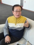 동호회 활동 힘 얻어서 주택관리 더 잘할 고양