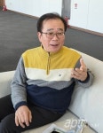 동호회 활동 힘 얻어서 주택관리 더 잘할 고양
