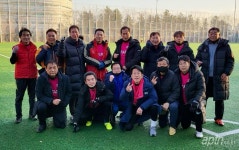 동호회 활동 힘 얻어서 주택관리 더 잘할 고양