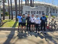 동호회 활동 힘 얻어서 주택관리 더 잘할 고양