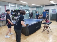 동호회 활동 힘 얻어서 주택관리 더 잘할 고양