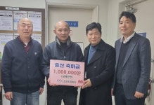 자재피아 쇼핑몰 이용 고객은 출산축하금 받아가세요