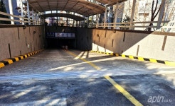 [Biz 인터뷰] 입주민 만족 위한 혁신적인 트렌치 개발, 트렌드 파악에서부터