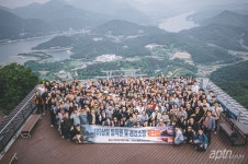 대구·경북지역 넘어 대한민국 대표 관리회사로