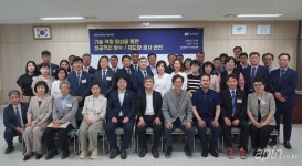 성공적인 도장 공사, 관리소장 기술 역량 뒷받침돼야