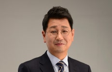 연차와 별도의 건강진단 유급휴일 부여토록