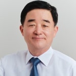 아파트 등 다중이용시설 실내공기질 측정값 공개 추진