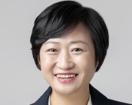 광주 광산구, 공동주택 관리 지원 대상에 임대주택 포함