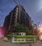 광명 아파트 화재 당시 입대의 회장 경찰 입건