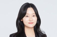 관리인에 대한 가처분취소 신청, 구분소유자들이 할 수 있을까