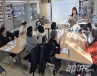 지역 문화 사랑방 역할 톡톡히 한 작은도서관