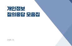 CCTV 모자이크 비용, 요구자에게 청구 되나요?···네