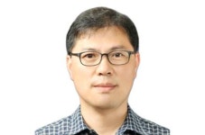 [인사] 김영두 충남대 교수, 집건법학회장 취임