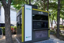 강북구, 빌라관리사무소 전 동으로 확대한다