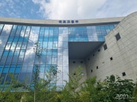 국토부, 아파트 작은도서관 설치 의무 유연화 등 추진