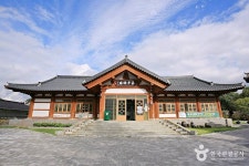 천천히, 깊이 담양 창평에서 보낸 1박 2일