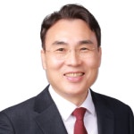 노후 공동주택에 자동확산 소화기 설치 의무화