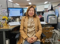 고양시 공동주택 관리 지도방문에 현장 호평 이어져