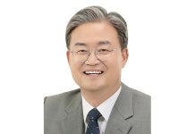 종합·전문건설업 간 수주 불균형 해소