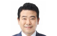 전기료 선납하면 할인 혜택 부여