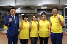 훈훈한 보람상조..다양한 사회공헌 활동 펼쳐