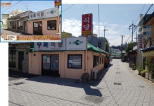 [제주놀멍] 효리네민박 이효리 제주 투어 따라잡기(구제주편)