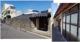 [제주놀멍] 효리네민박 이효리 제주 투어 따라잡기(구제주편)