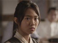 연기력을 기대해…박서연, 강덕순 애정 변천사 출연