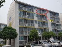 [제주 부동산 경매] 서귀포시 동홍5차 아파트 1억3090만원