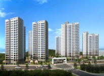 [청약 길라잡이] 미사지구 벗어난 하남 힐즈파크 푸르지오 비싼 분양가 발목잡나