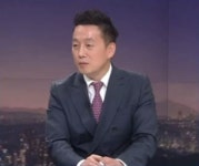 정봉주 사면복권 소감 어안이 벙벙하다