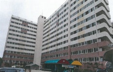 [제주 부동산 경매] 제주 이도한일베라체 7층 3억7000만원