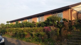 [제주 부동산 경매] 제주 이도한일베라체 7층 3억7000만원