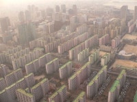 서울 아파트값 1년새 100조원↑..강남3구 아파트값 340조 경기도의 절반