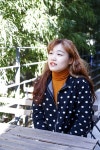 [인터뷰] 뮤지컬 ‘앤’ 송영미 “있는 그대로 나 선물하는 배우 꿈꾸죠”