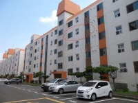 [제주 부동산 경매] 제주시 일도2동 1차대림 1억9880만원