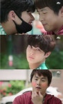‘막판로맨스’ 기안84, 감독 가장 큰 매력인 작품
