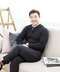 에스에이치밸류애드 | 다빈치애드 홍주원 대표, 에스에이치아트홀에서 오는 12일 마케팅 무료강연