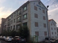 [제주 부동산 경매] 서귀포 표선 성읍땅 1877평 6억5천만원