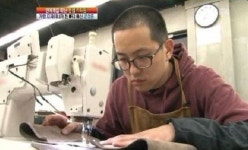 문성훈, NRG 탈퇴와 관련 남는 건 허무함