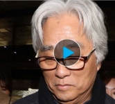 이윤택 누구길래?…이력보니 ‘놀라워’
