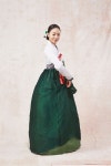 전통놀이부터 궁중문화까지..정동극장 상설 공연 궁:장녹수전 선보여