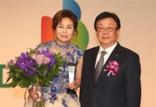 차별화된 시상으로 업계 최고 꿈꾸는 DB손해보험