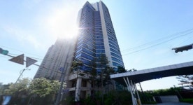 월세 2000만원짜리 아파트 부산서 거래..‘해운대엑소디움’ 전국 1위