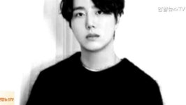 타니 사망, 더욱 안타까운 이유