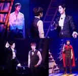 71회 공연에 2만 명 관객 동원! 마마돈크라이 창작 뮤지컬 저력 드러내