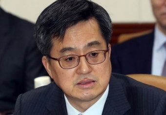 저소득층 지원 확대..김동연 