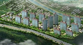 광주시, ‘오포문형 양우내안애’ 사용승인 지연 논란..입주자 피해 확산