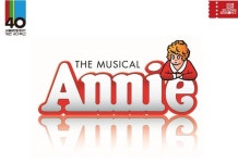 새로운 주인공 찾는다! 세종문화회관 뮤지컬 애니 아역 오디션 진행