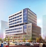 세종시 근린상가 MVG 특별분양..‘한경 국제 부동산 박람회’ 참가